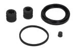 MAXGEAR  Remondikomplekt,Pidurisadul 27-0434