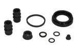 MAXGEAR  Remondikomplekt,Pidurisadul 27-0435