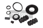 MAXGEAR Remondikomplekt,  Pidurisadul 27-0437