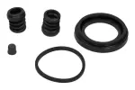 MAXGEAR Remondikomplekt,  Pidurisadul 27-0438