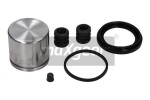 MAXGEAR  Remondikomplekt,Pidurisadul 27-0440