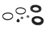 MAXGEAR Remondikomplekt,  Pidurisadul 27-0441