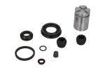 MAXGEAR Remondikomplekt,  Pidurisadul 27-0445