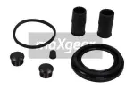 MAXGEAR Remondikomplekt,  Pidurisadul 27-0446