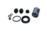 MAXGEAR  Remondikomplekt,Pidurisadul 27-0450