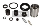 MAXGEAR Remondikomplekt,  Pidurisadul 27-0452
