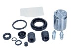 MAXGEAR Remondikomplekt,  Pidurisadul 27-0452