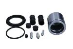 MAXGEAR Remondikomplekt,  Pidurisadul 27-0454
