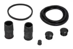 MAXGEAR  Remondikomplekt,Pidurisadul 27-0455