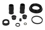 MAXGEAR Remondikomplekt,  Pidurisadul 27-0456