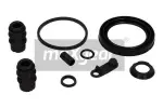 MAXGEAR  Remondikomplekt,Pidurisadul 27-0459