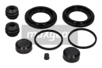 MAXGEAR Remondikomplekt,  Pidurisadul 27-0466