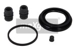 MAXGEAR Remondikomplekt,  Pidurisadul 27-0467