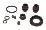 MAXGEAR Remondikomplekt,  Pidurisadul 27-0469
