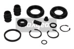 MAXGEAR  Remondikomplekt,Pidurisadul 27-0473