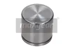 MAXGEAR  Kolvid,pidurisadul 27-0474