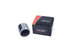 MAXGEAR  Kolvid,pidurisadul 27-0475