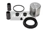 MAXGEAR Remondikomplekt,  Pidurisadul 27-0476