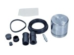 MAXGEAR Remondikomplekt,  Pidurisadul 27-0476