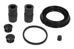 MAXGEAR Remondikomplekt, Pidurisadul 27-0477