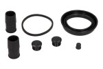 MAXGEAR Remondikomplekt, Pidurisadul 27-0478