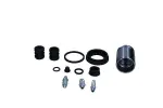MAXGEAR Remondikomplekt,  Pidurisadul 27-0480