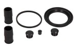 MAXGEAR Remondikomplekt,  Pidurisadul 27-0485