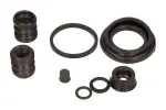 MAXGEAR Remondikomplekt,  Pidurisadul 27-0488