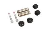 MAXGEAR  Juhthülsikomplekt,pidurisadul 27-0489