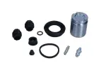 MAXGEAR Remondikomplekt,  Pidurisadul 27-0490