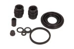 MAXGEAR Remondikomplekt,  Pidurisadul 27-0494