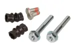 MAXGEAR  Juhthülsikomplekt,pidurisadul 27-0497