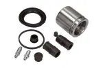 MAXGEAR  Remondikomplekt,Pidurisadul 27-0500