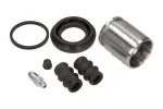 MAXGEAR Remondikomplekt,  Pidurisadul 27-0501
