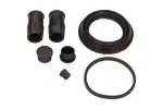MAXGEAR Remondikomplekt,  Pidurisadul 27-0502