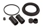 MAXGEAR Remondikomplekt,  Pidurisadul 27-0503