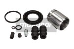 MAXGEAR Remondikomplekt,  Pidurisadul 27-0507