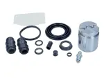 MAXGEAR Remondikomplekt,  Pidurisadul 27-0507
