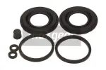 MAXGEAR  Remondikomplekt,Pidurisadul 27-0508
