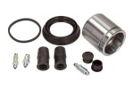 MAXGEAR Remondikomplekt,  Pidurisadul 27-0509