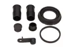 MAXGEAR Remondikomplekt,  Pidurisadul 27-0510