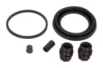 MAXGEAR  Remondikomplekt,Pidurisadul 27-0512