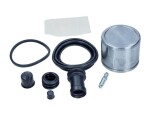 MAXGEAR  Remondikomplekt,Pidurisadul 27-0513