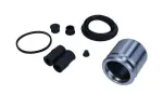 MAXGEAR Remondikomplekt,  Pidurisadul 27-0515