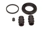 MAXGEAR  Remondikomplekt,Pidurisadul 27-0516