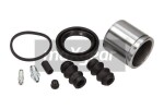 MAXGEAR Remondikomplekt,  Pidurisadul 27-0517