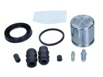 MAXGEAR Remondikomplekt,  Pidurisadul 27-0517
