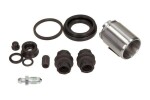 MAXGEAR Remondikomplekt,  Pidurisadul 27-0518