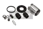 MAXGEAR Remondikomplekt,  Pidurisadul 27-0519