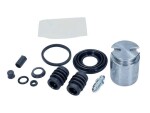 MAXGEAR Remondikomplekt,  Pidurisadul 27-0519